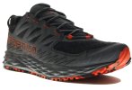 La Sportiva Lycan