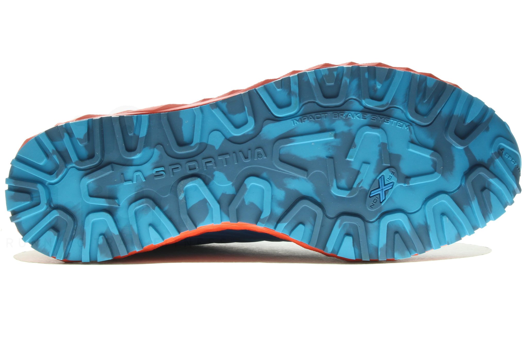 La Sportiva Lycan