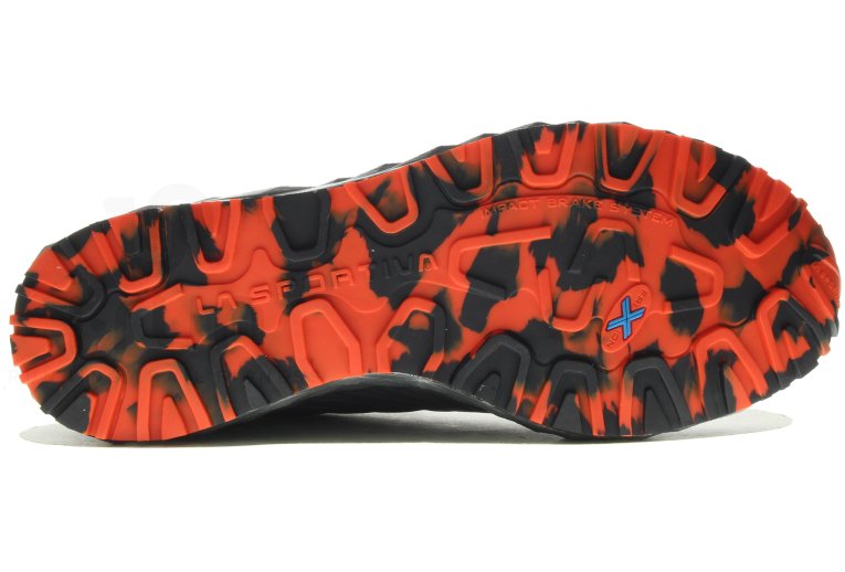 La Sportiva Lycan M 
