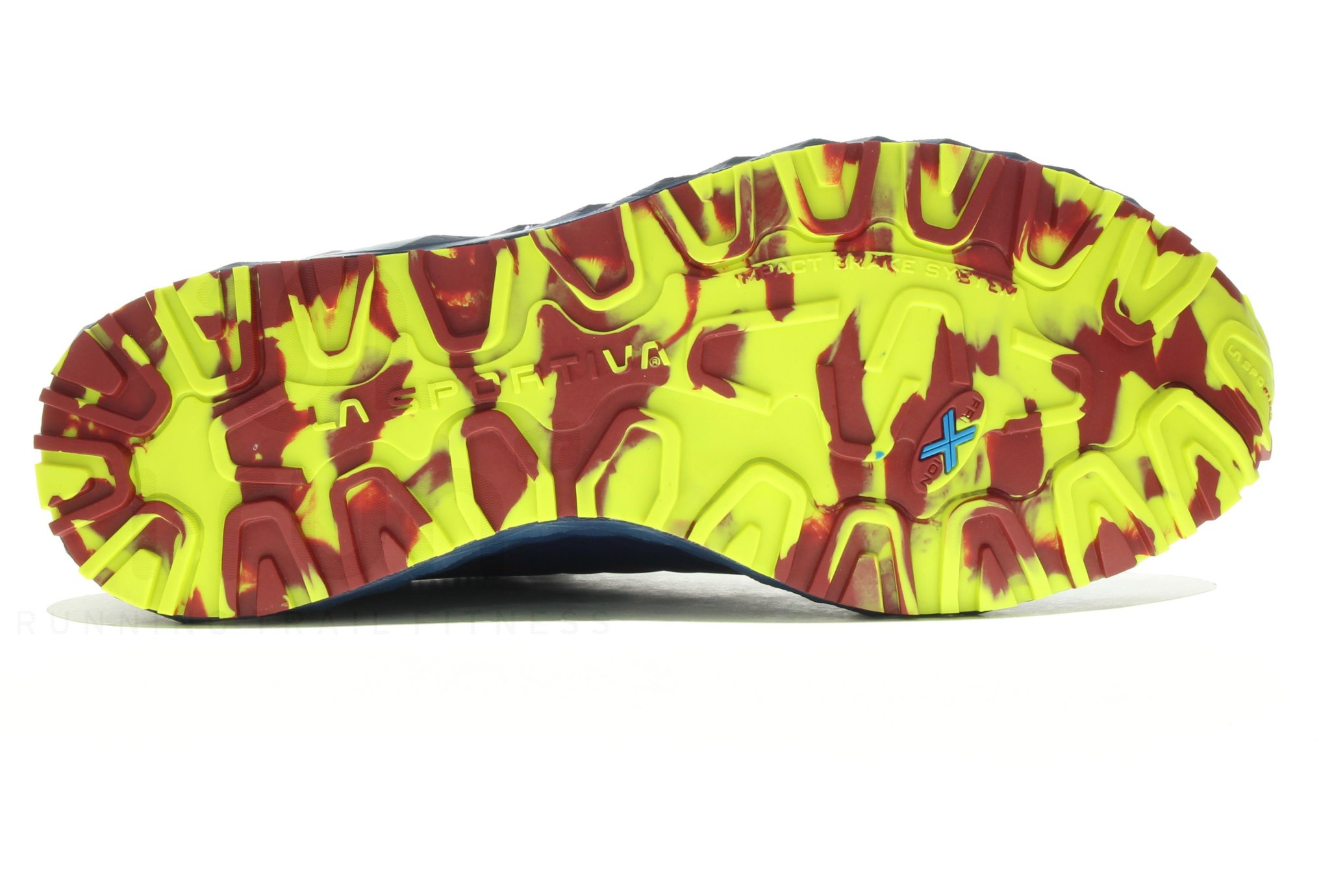 La Sportiva Lycan M 