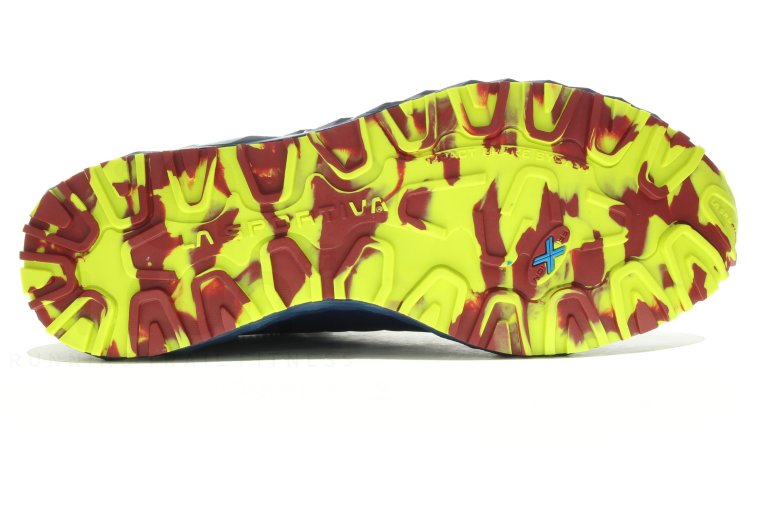 La Sportiva Lycan