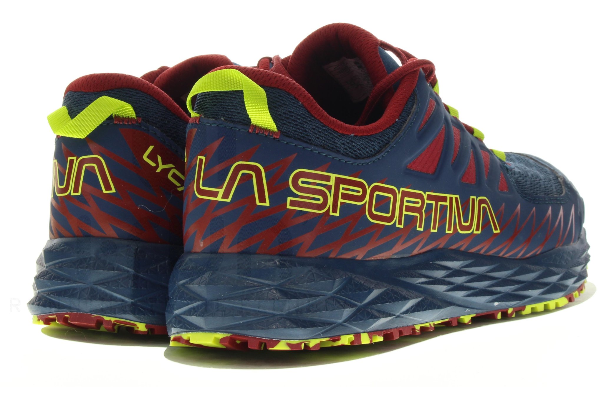 La Sportiva Lycan M 