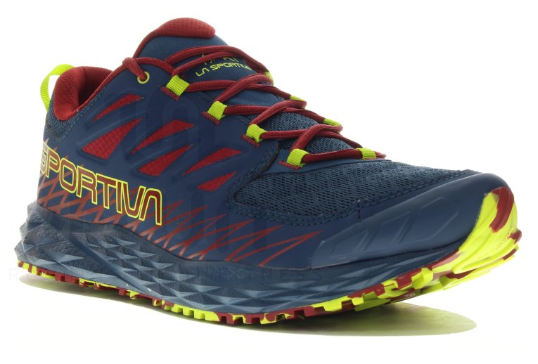 La Sportiva Lycan