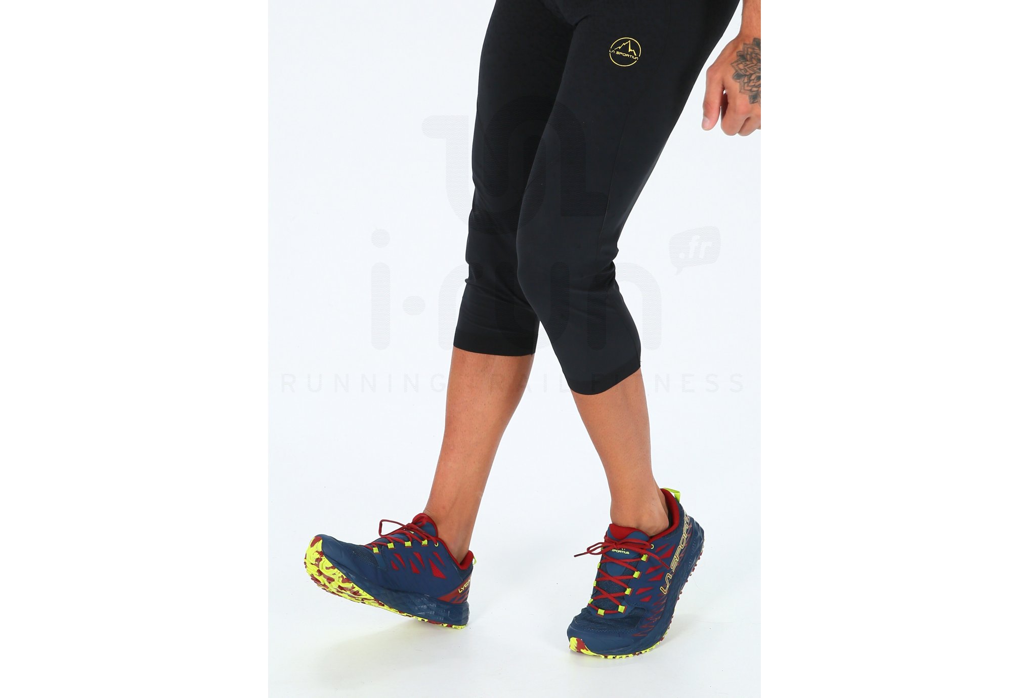 La Sportiva Lycan M 