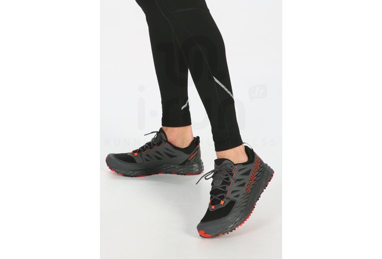 La Sportiva Lycan M 