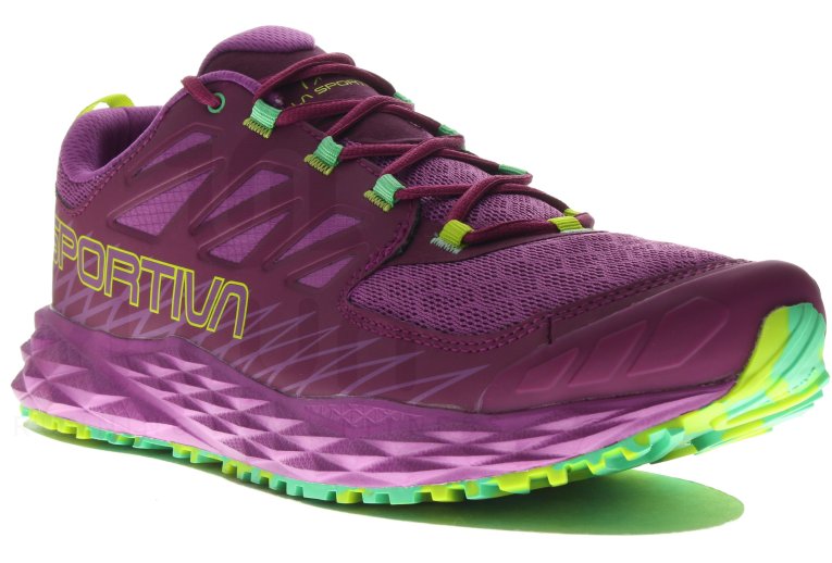 La Sportiva Lycan W 