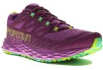 La Sportiva Lycan