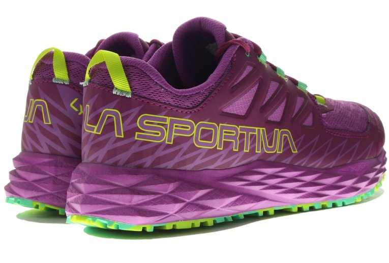 La Sportiva Lycan W 