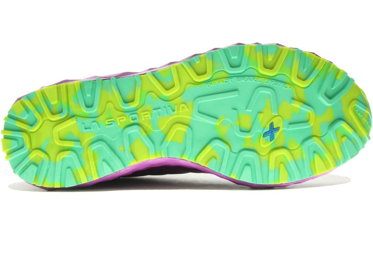 La Sportiva Lycan W 