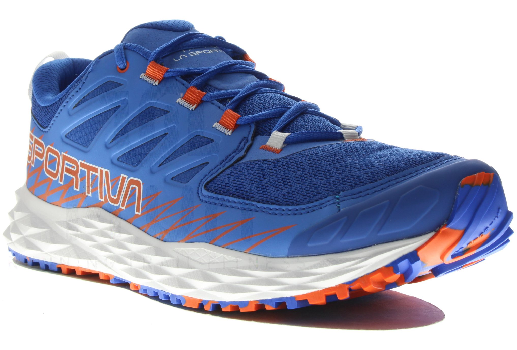 La Sportiva Lycan
