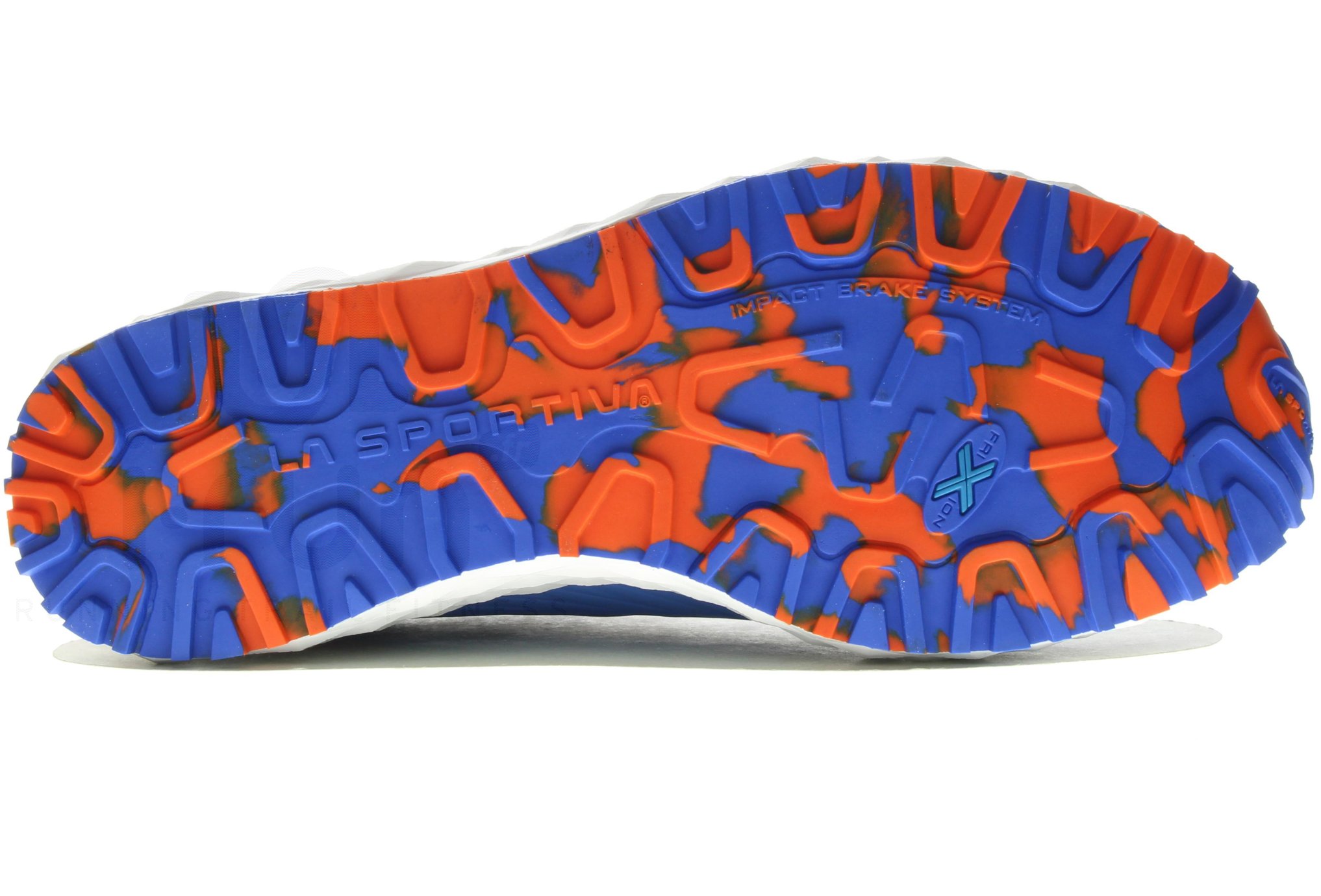 La Sportiva Lycan