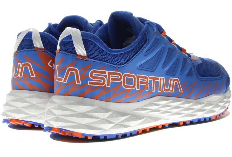 La Sportiva Lycan W 