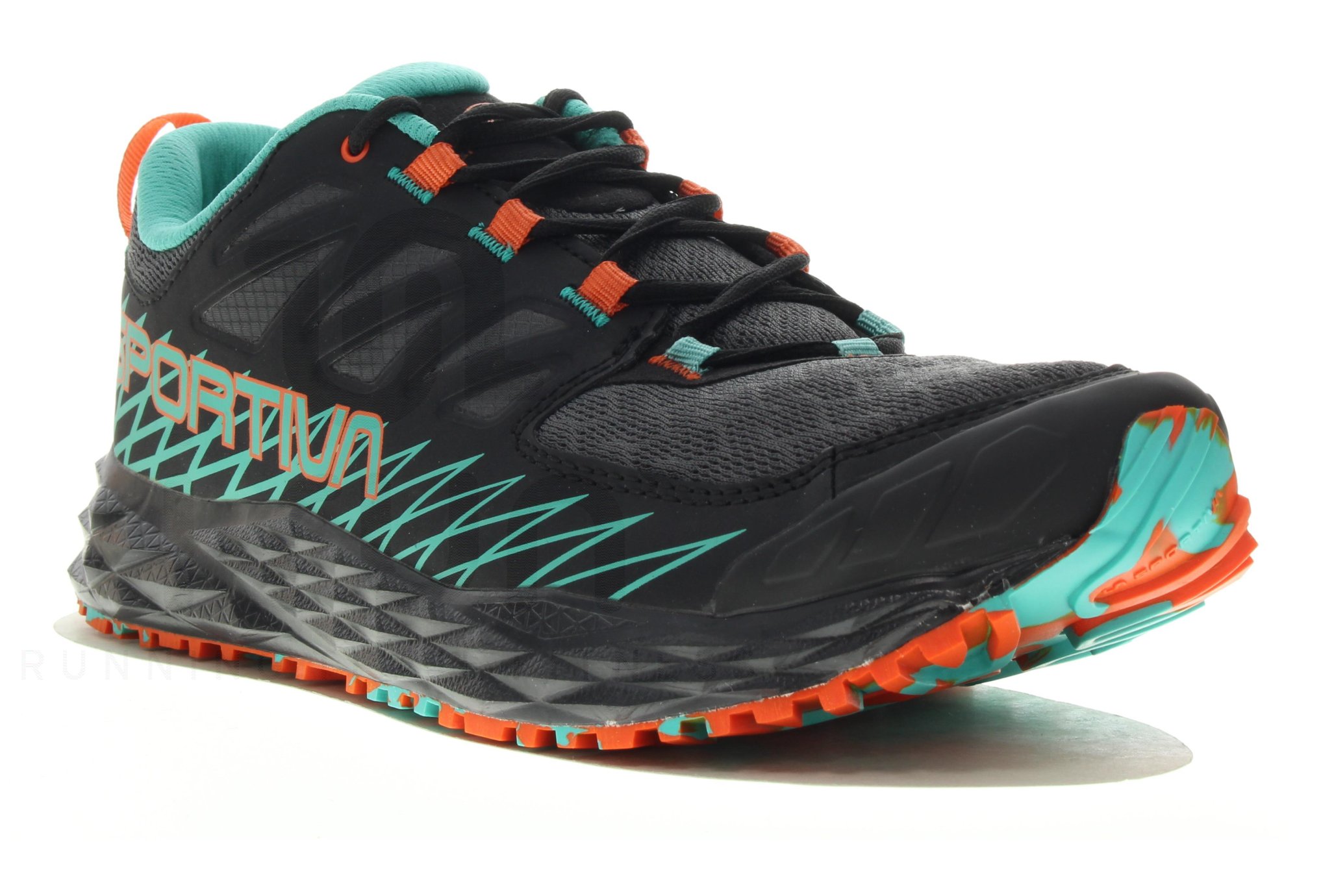 La Sportiva Lycan