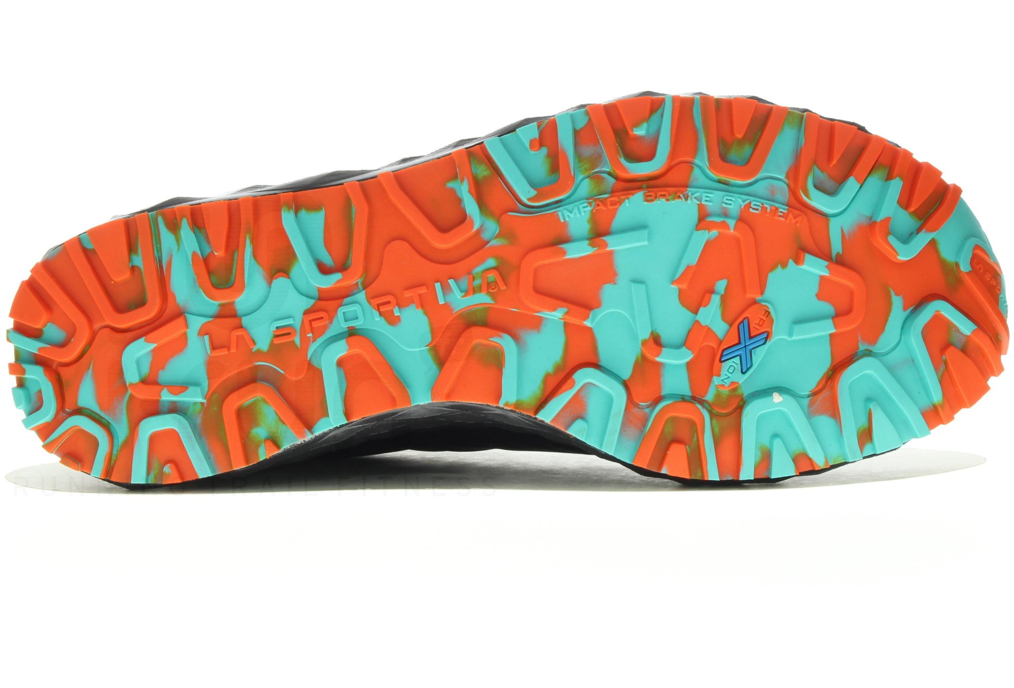 La Sportiva Lycan