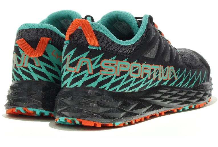 La Sportiva Lycan W 