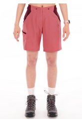 La Sportiva Monument