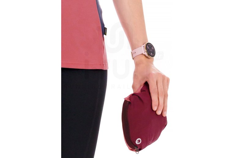 La Sportiva Monument