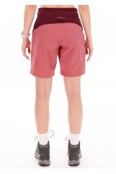 La Sportiva Monument