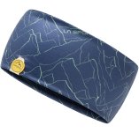 La Sportiva Mountain