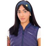 La Sportiva Mountain