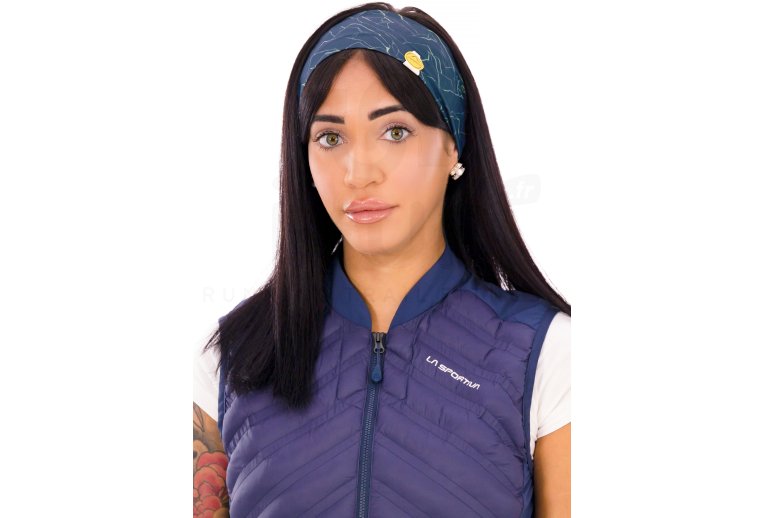 La Sportiva Mountain