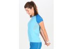 La Sportiva camiseta manga corta Move
