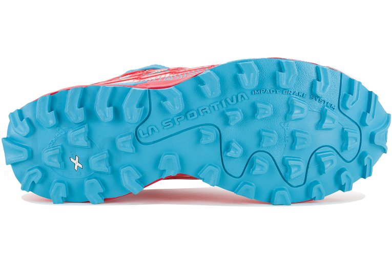 La Sportiva Mutant Damen