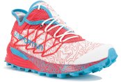 La Sportiva Mutant 
