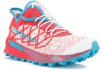 La Sportiva Mutant W