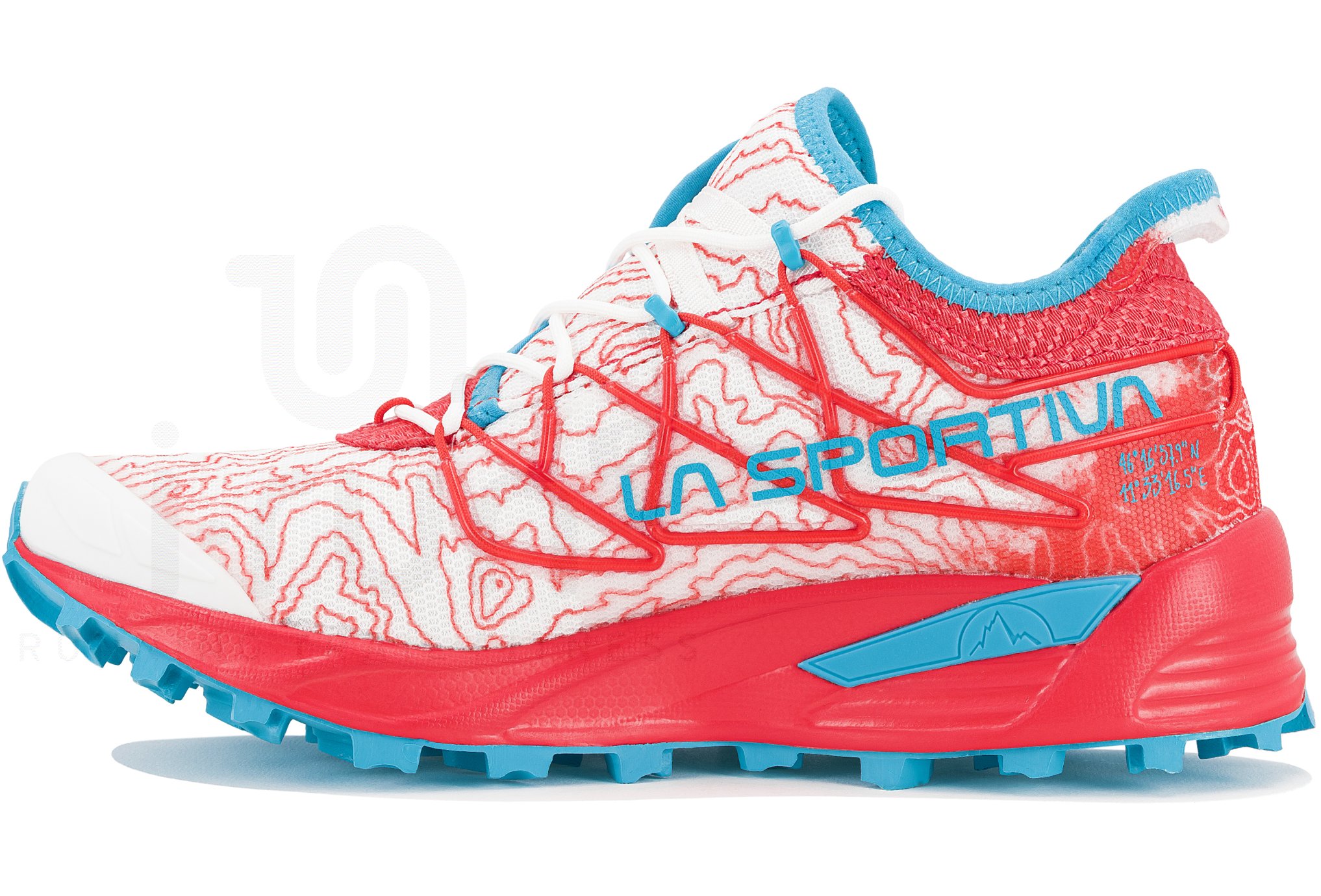 La Sportiva Mutant Damen