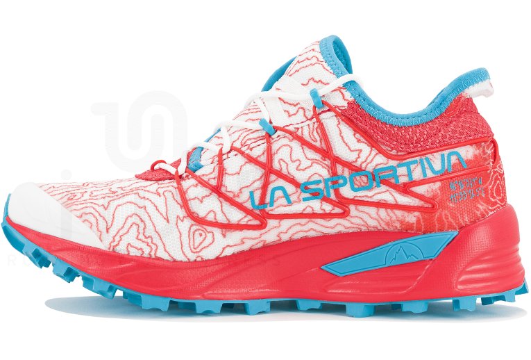 La Sportiva Mutant Damen
