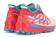 La Sportiva Mutant
