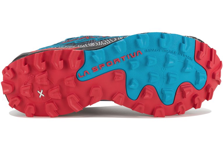 La Sportiva Mutant W