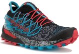 La Sportiva Mutant Damen