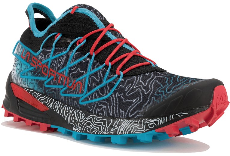 La Sportiva Mutant W