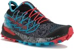 La Sportiva Mutant W