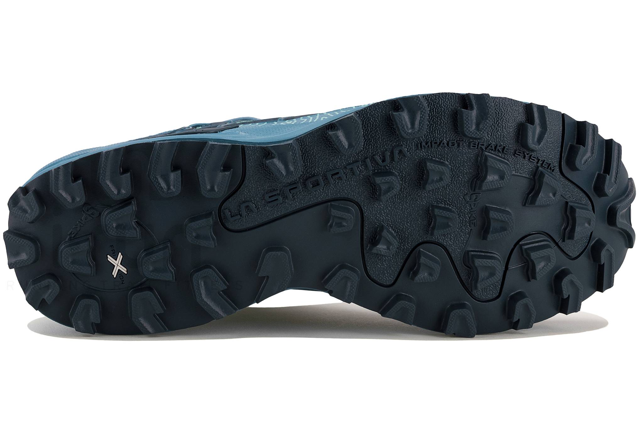La Sportiva Mutant