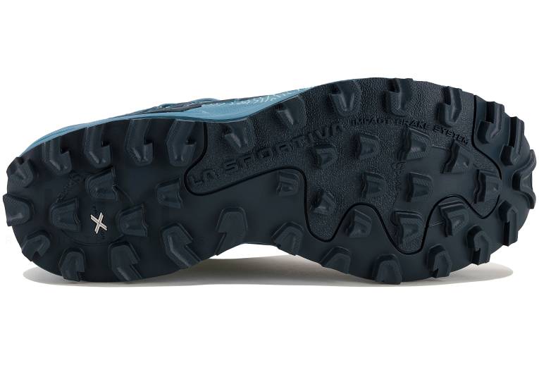 La Sportiva Mutant