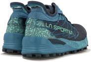 La Sportiva Mutant