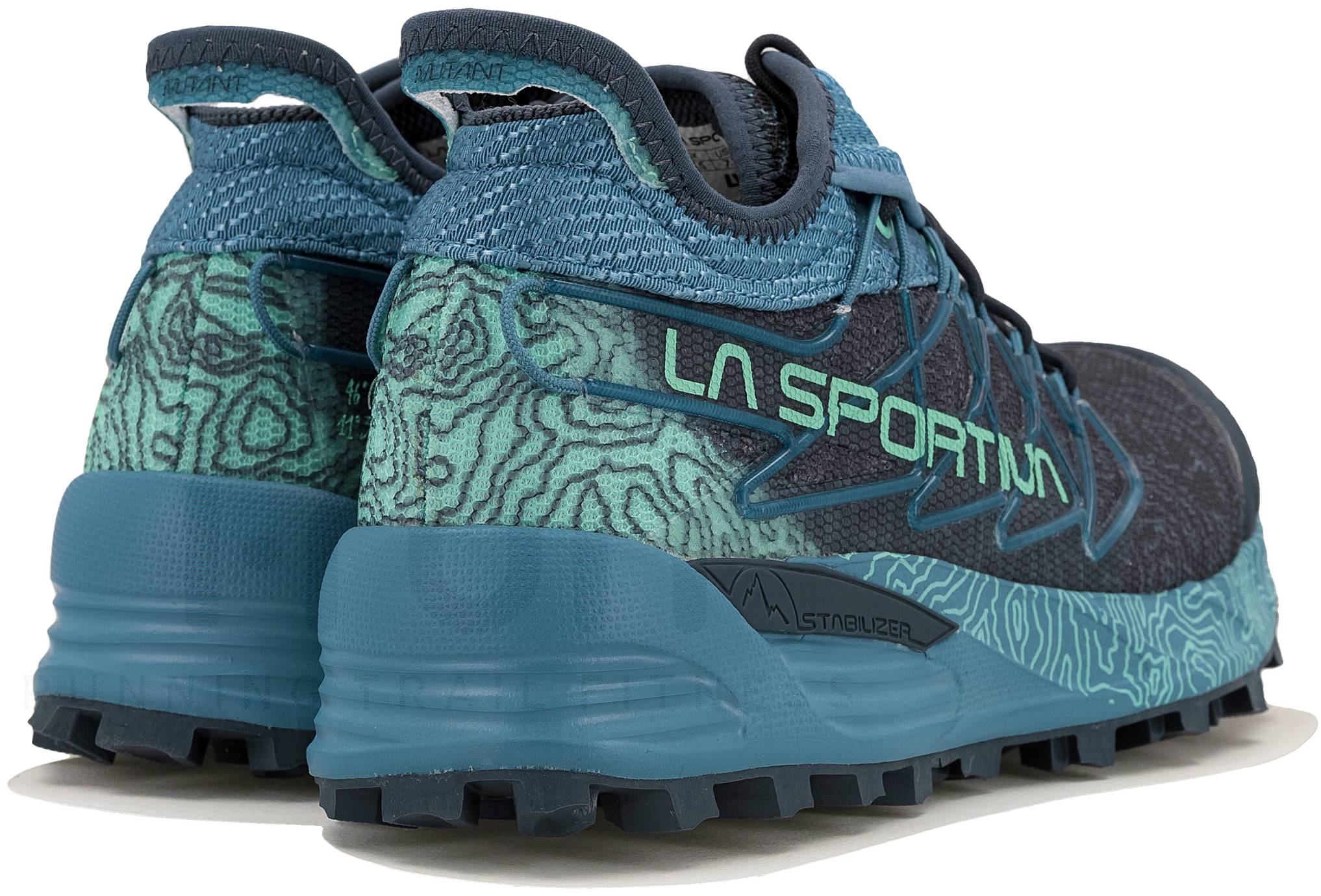 La Sportiva Mutant
