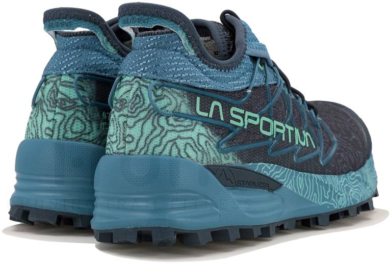 La Sportiva Mutant