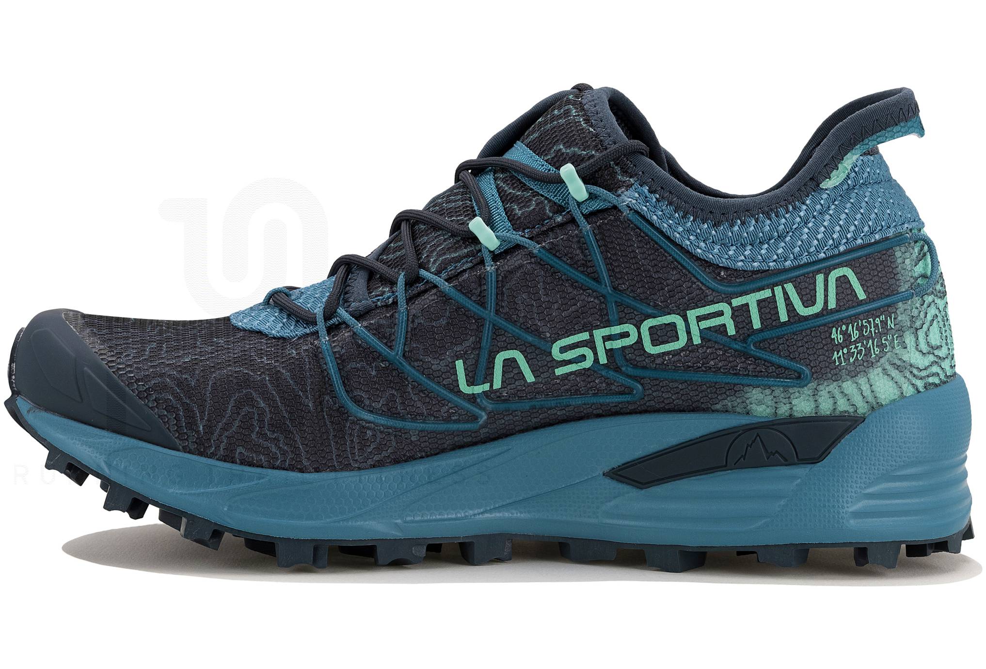 La Sportiva Mutant