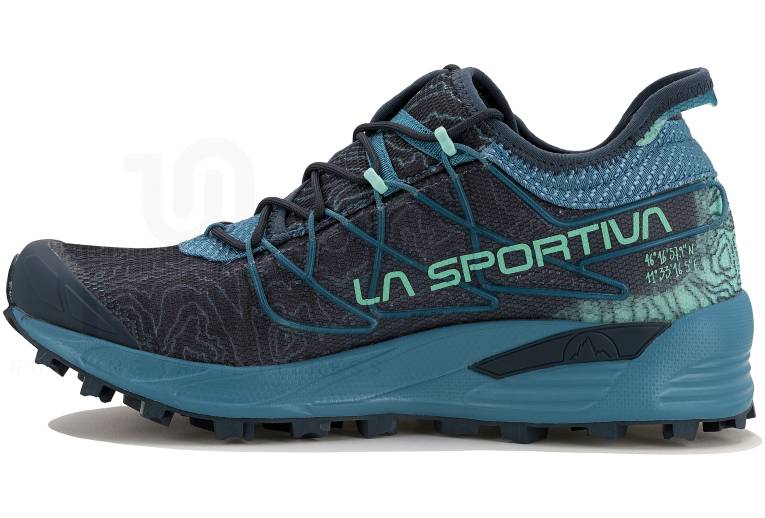 La Sportiva Mutant