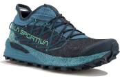 La Sportiva Mutant 