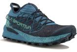 La Sportiva Mutant