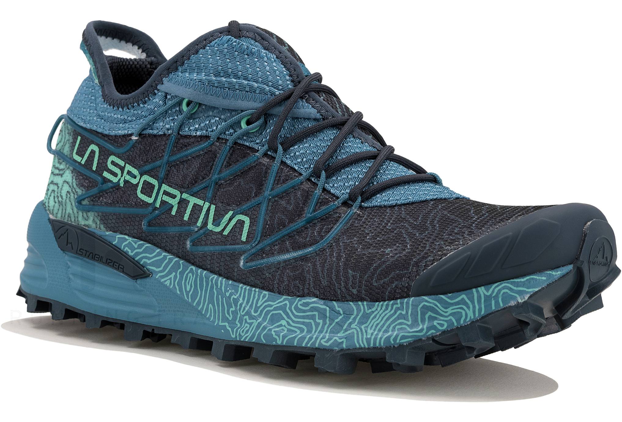 La Sportiva Mutant