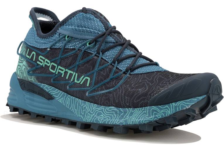 La Sportiva Mutant