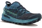 La Sportiva Mutant