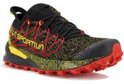 La Sportiva Mutant 