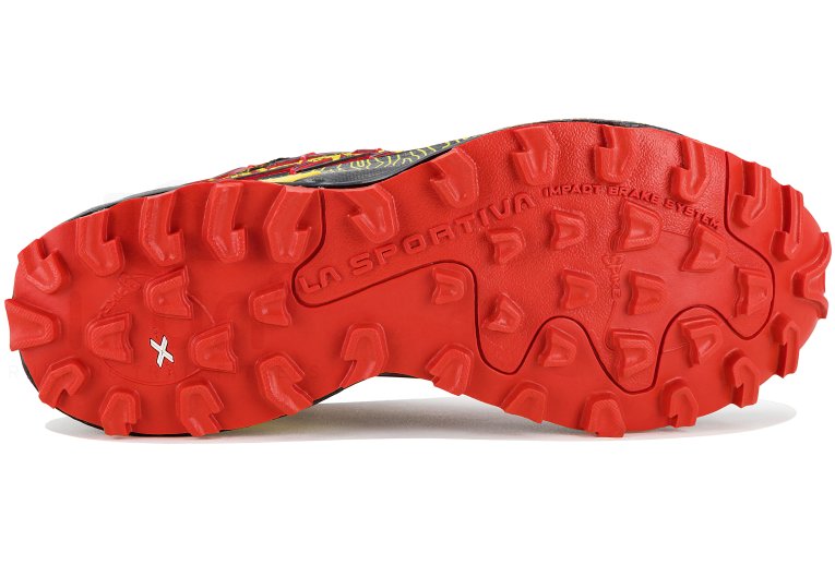 La Sportiva Mutant Herren